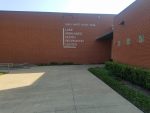 Lake Highlands Recreation Center