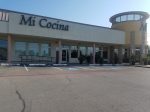 Mi Cocina Lake Highlands