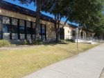 Skyview Elementary School