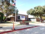 Wallace Elementary